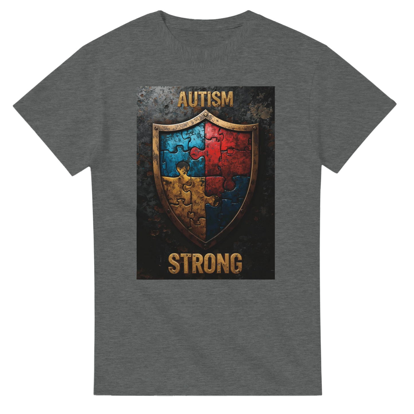 14f2986b-0252-4fe0-a16b-da9849d1c125