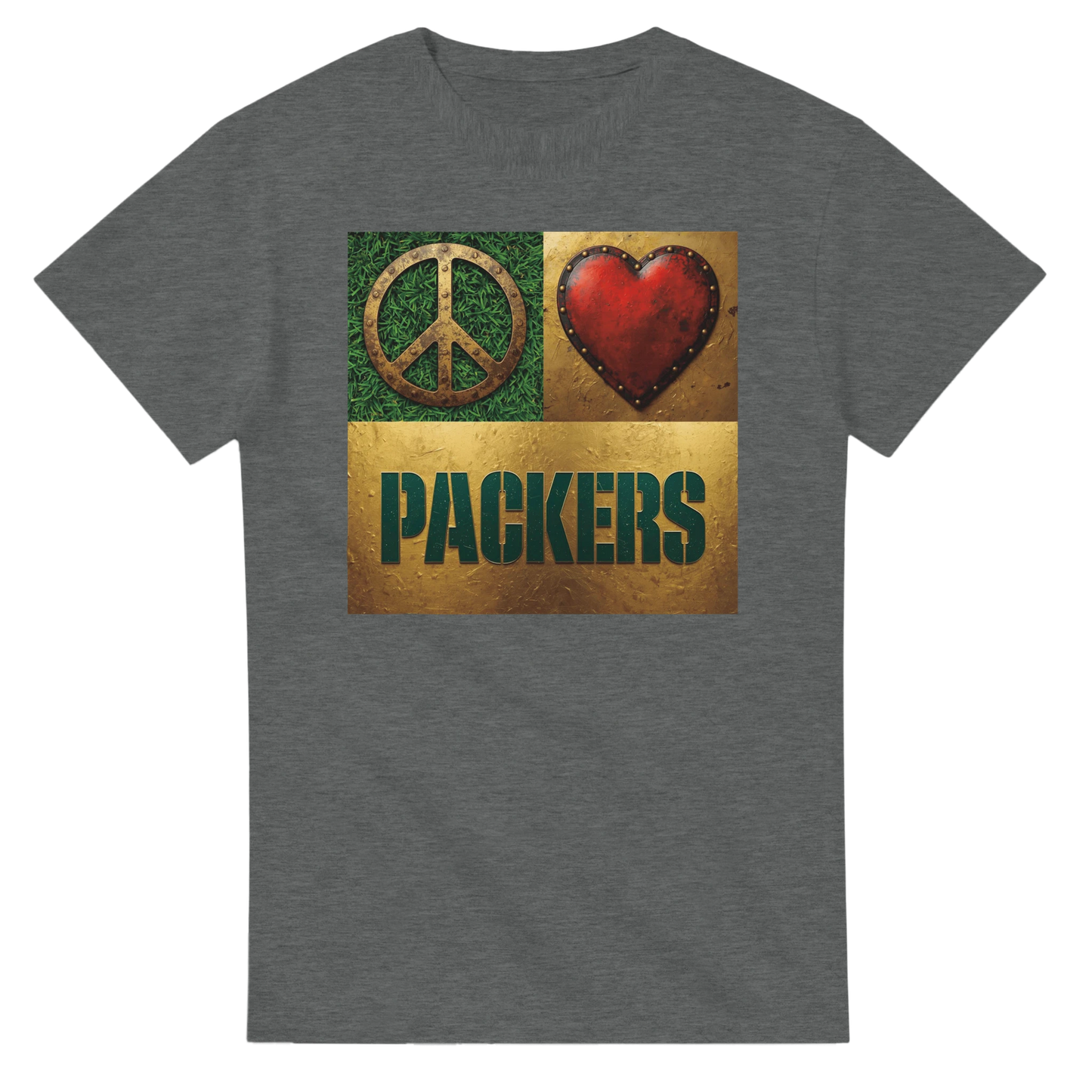 1a6f2a84-1063-431f-b7e0-e63ea9a75974