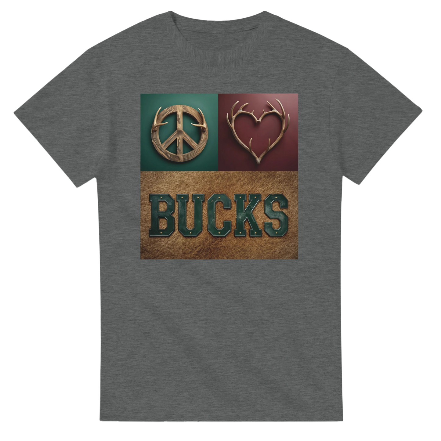 23b2a186-02eb-476a-81f1-6236d63f2bb4