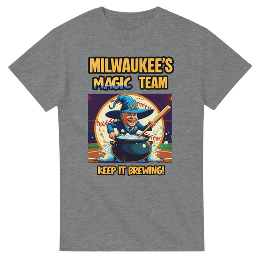 2aa96f0e-93c7-4d26-8f62-b441bf6082f9