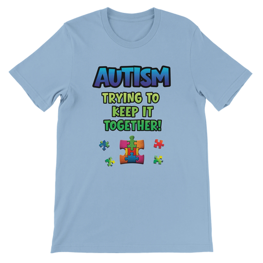 369f2927-4a28-415c-8b8c-52ff8a5e8fa7