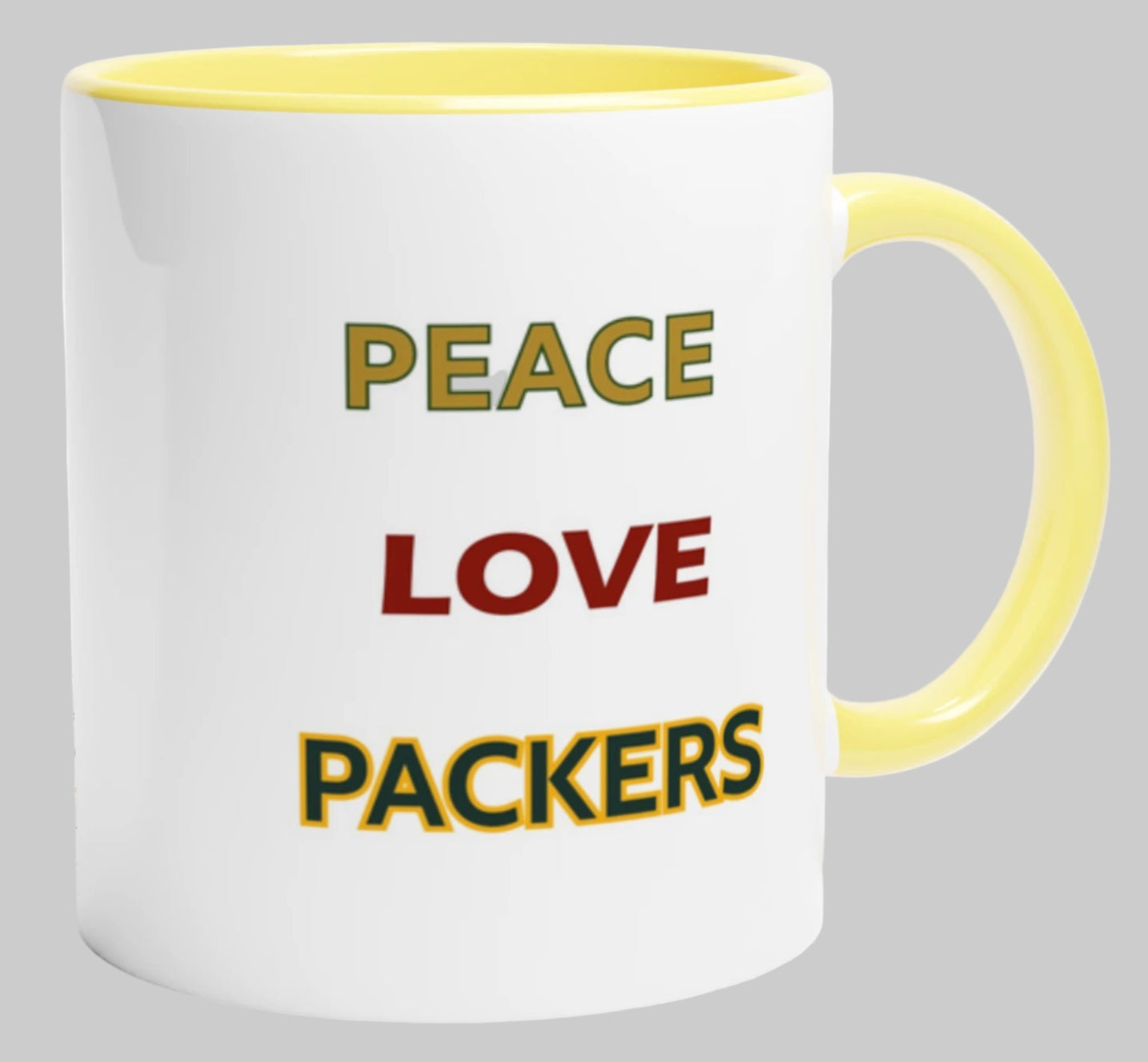 5102848f-3c31-4b9a-b753-d3e076e0a4d1