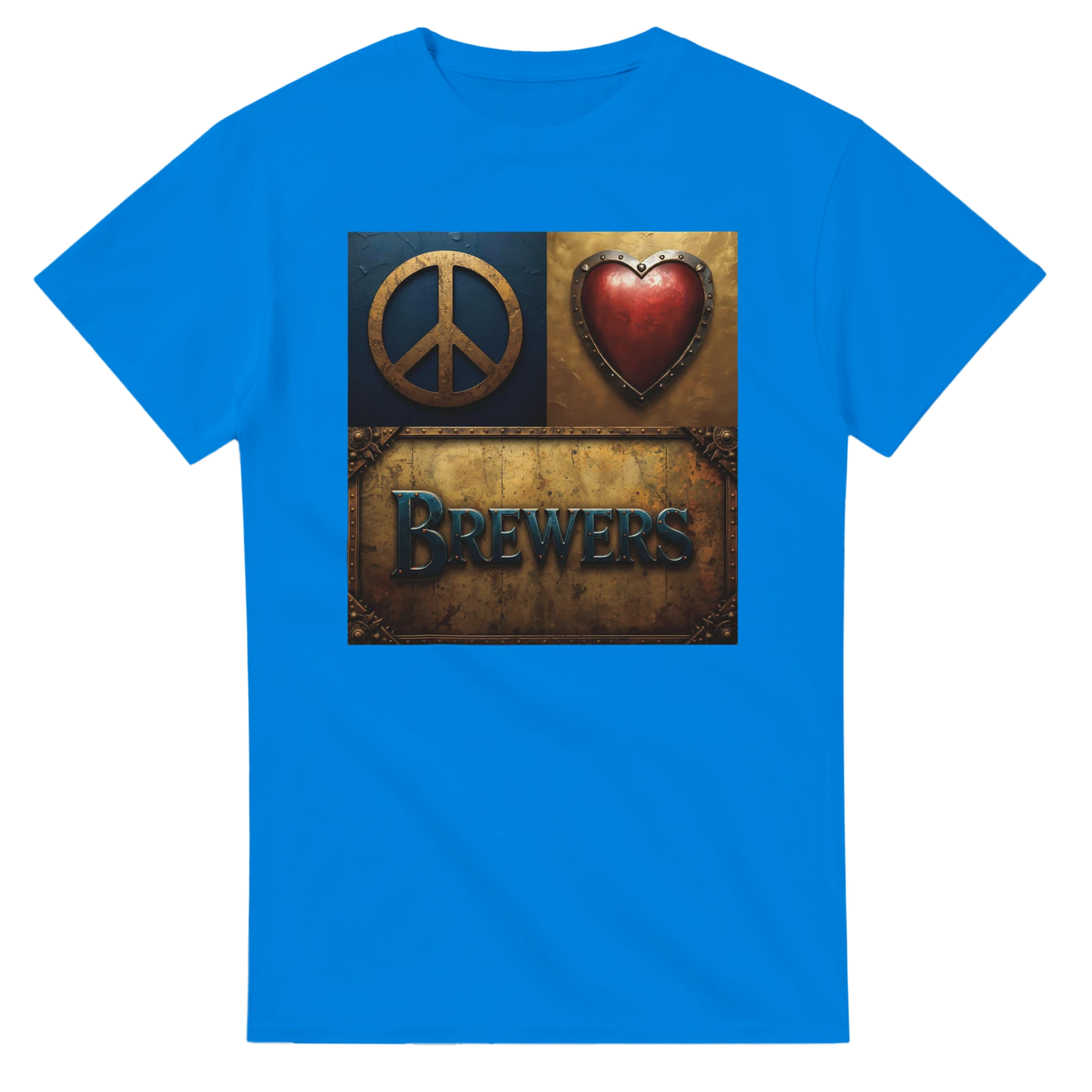 5d458281-5e4a-446e-ada7-f8f4039d931f