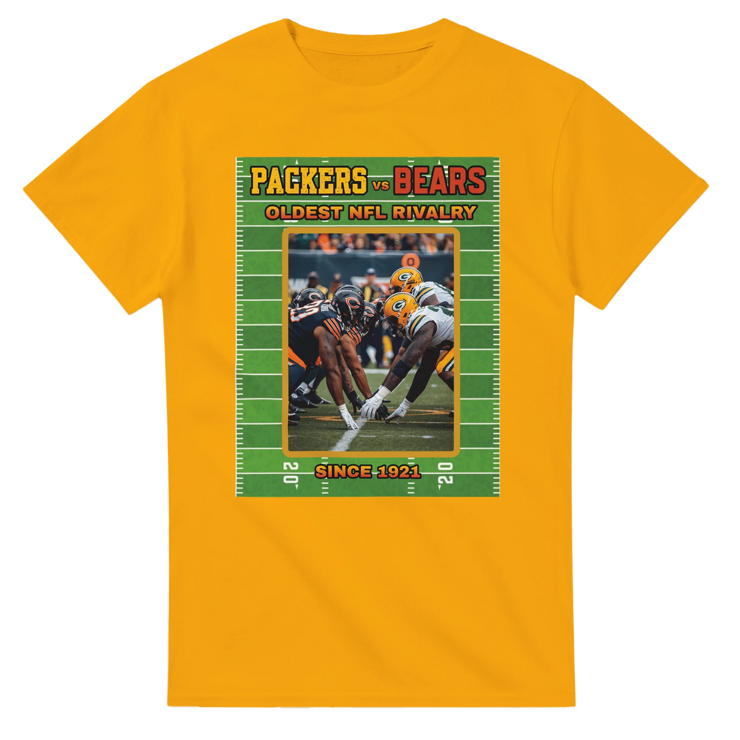 68aa0eeb-63e3-48c7-99a0-b26b2c54b172