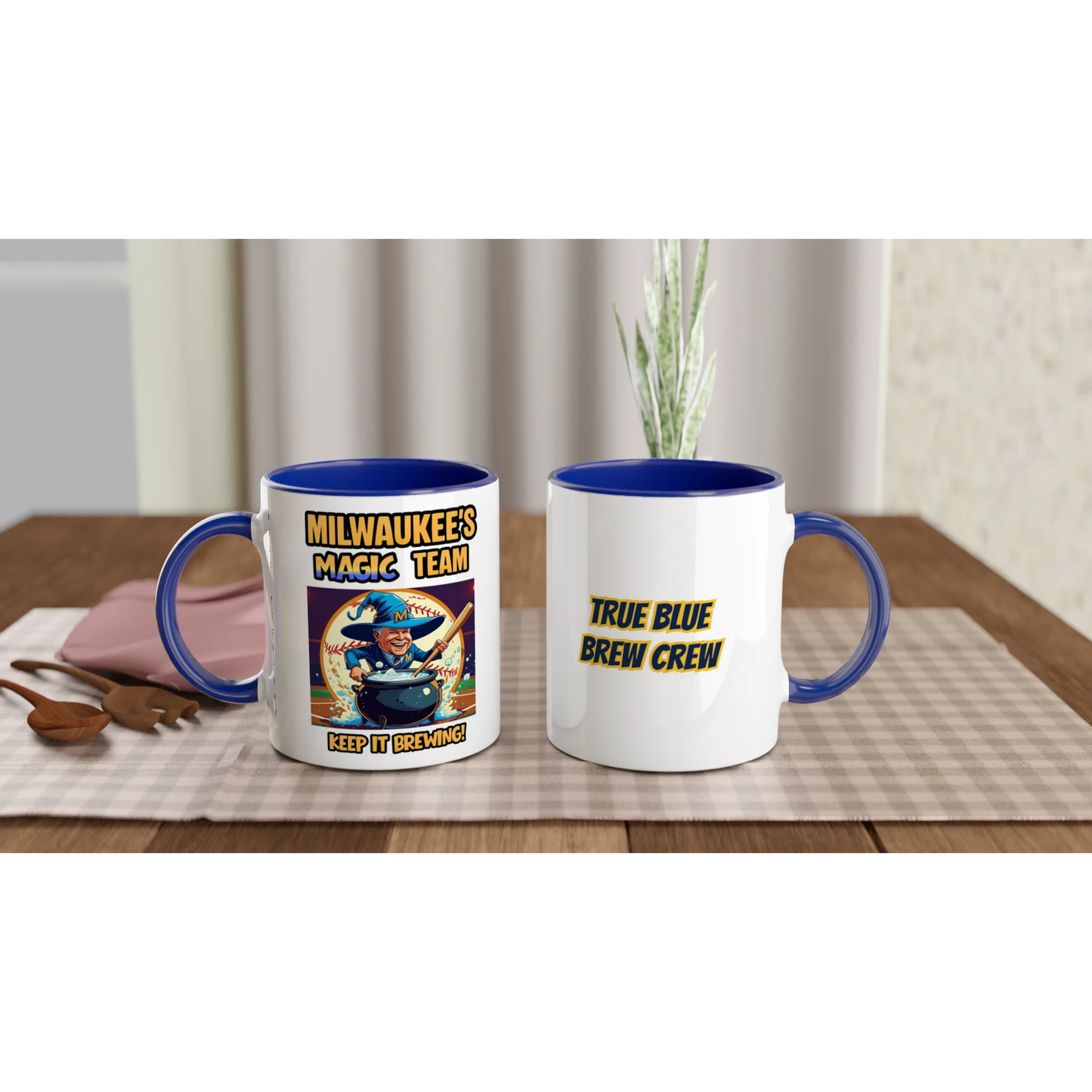 8a3e24ad-858f-4c0e-82a6-036fcc6eaed6