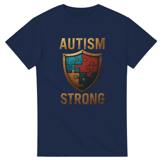 a7b7dfb9-04cb-4566-9acf-8d4ff8677188