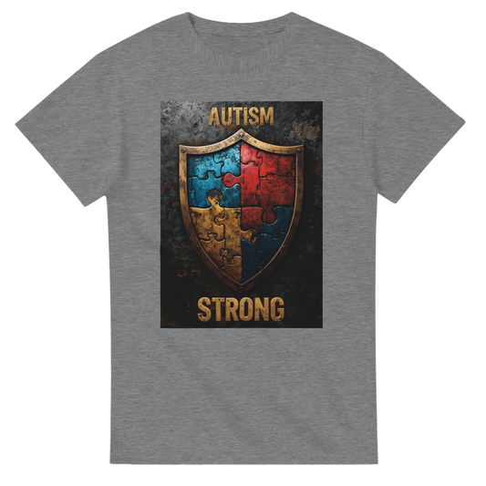 b26375a5-f017-4fef-80e4-6a113870c65f