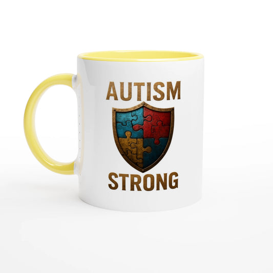 d4b3f6f9-55e7-43c9-89b3-e37b740c8ccc