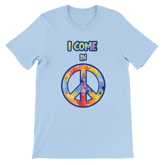 d6cb5e42-5a20-4a31-9a29-c3df144c4253