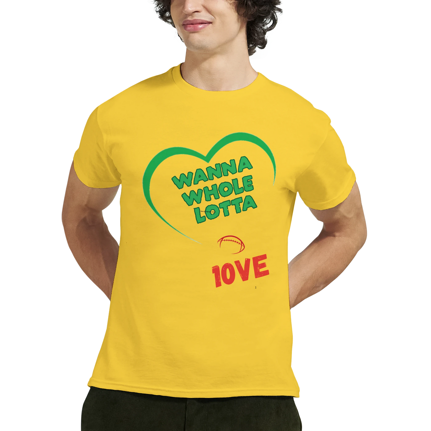 f82b5cf4-1ff2-41d1-a1e2-28b207e45bd4