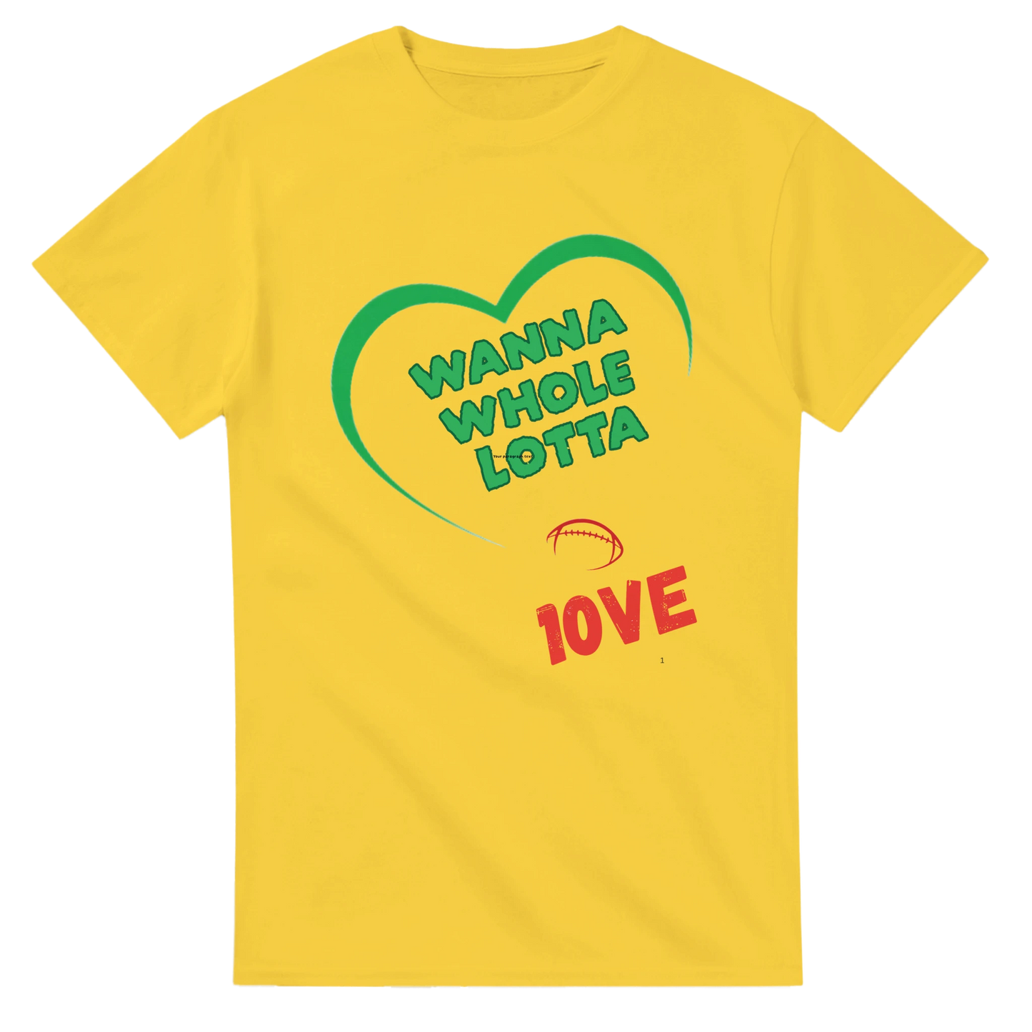 00a5db54-10ea-4f08-8471-b12498062af1