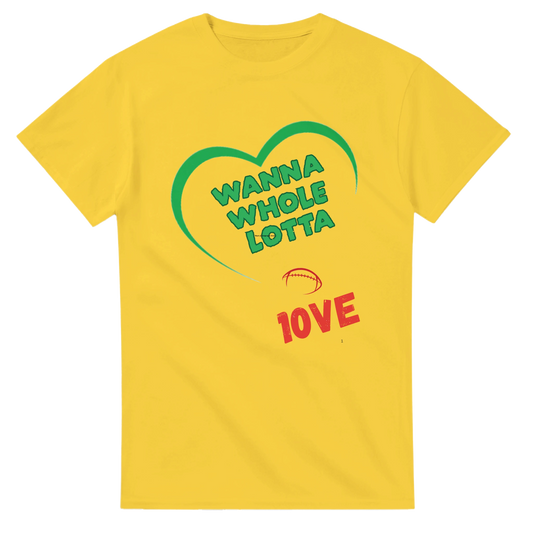 00a5db54-10ea-4f08-8471-b12498062af1