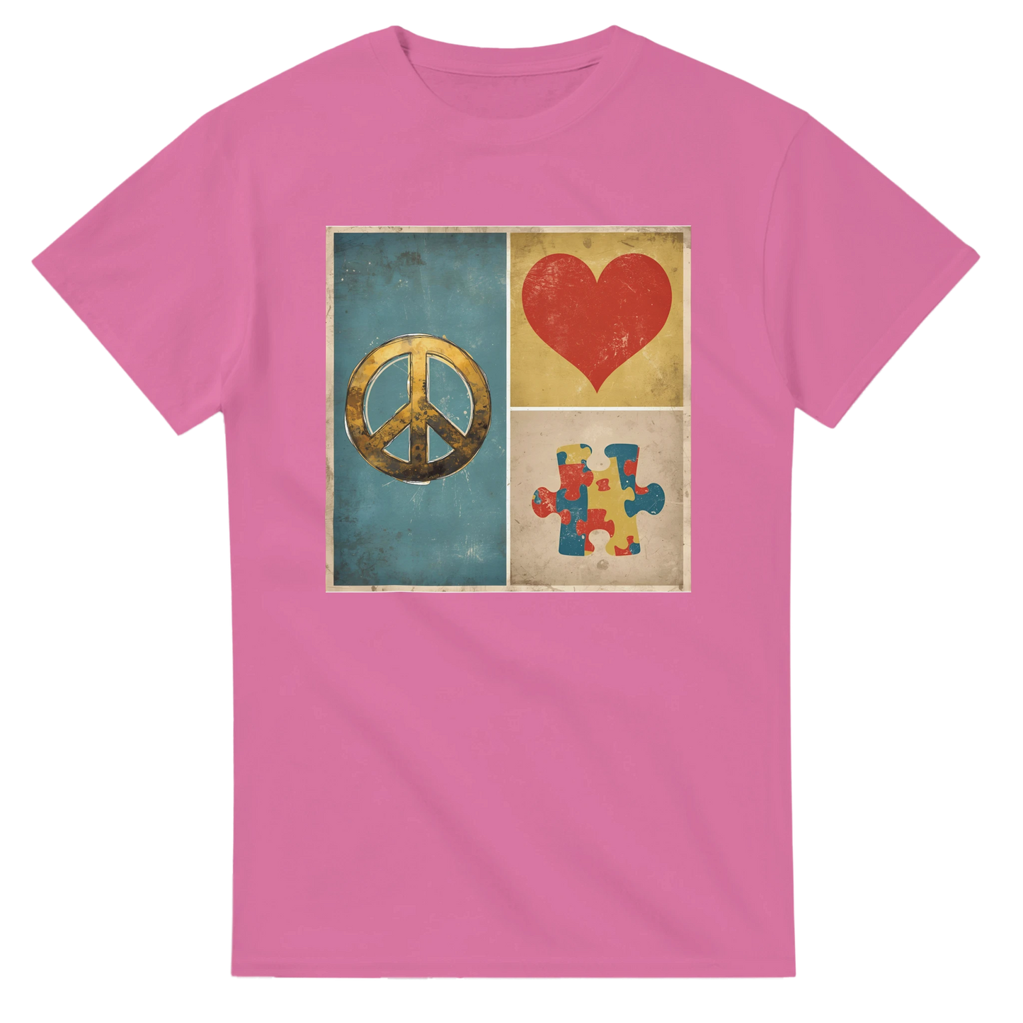 04367dcb-727a-4068-96fb-a4d2ee9afeab