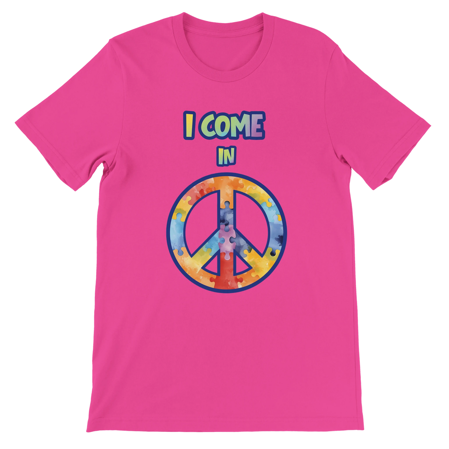 087fe2f7-b3a4-466a-a567-e28f1986dbe7