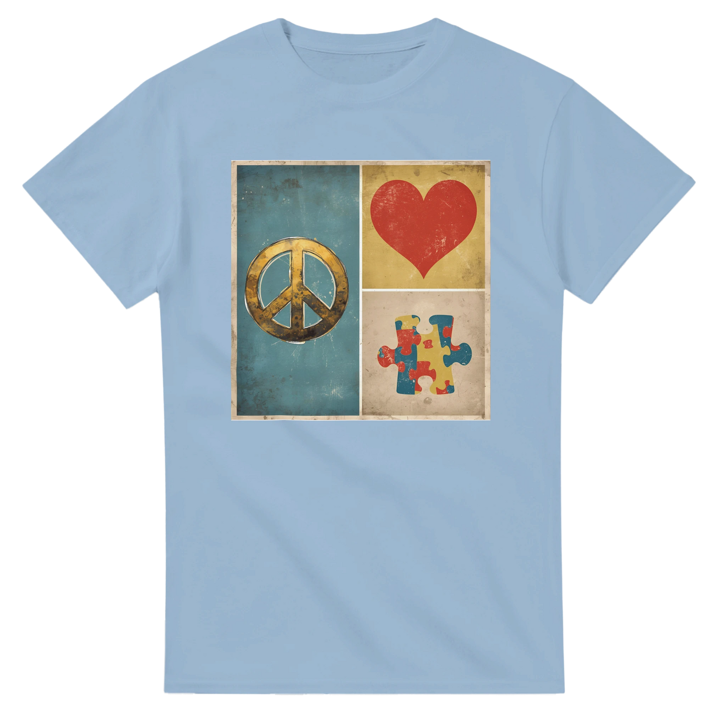 0b44846a-ee73-45be-ab03-be3f0607ffba