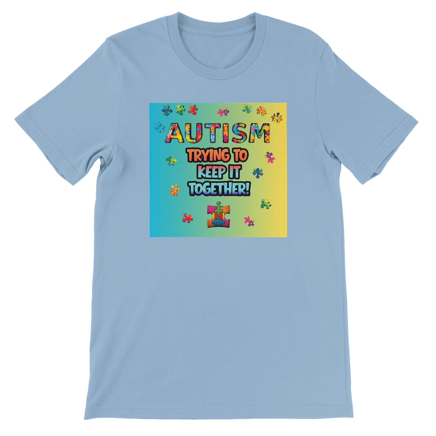 0b4d1a42-5aa5-4f30-9f13-5df245df511a