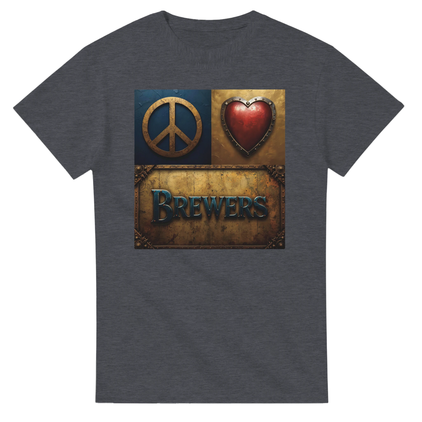 105c7659-2b0d-49f4-8ede-789ee64f2a51