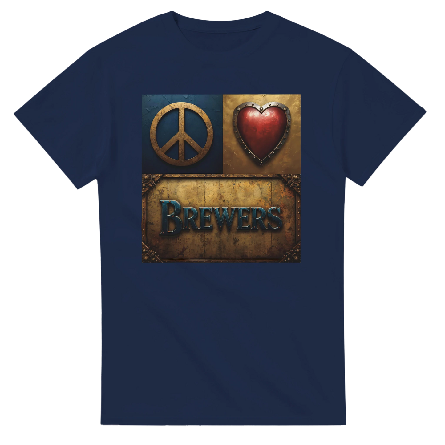 126da61d-afc9-4187-ab0a-45cf68fc4f89