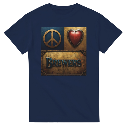 126da61d-afc9-4187-ab0a-45cf68fc4f89