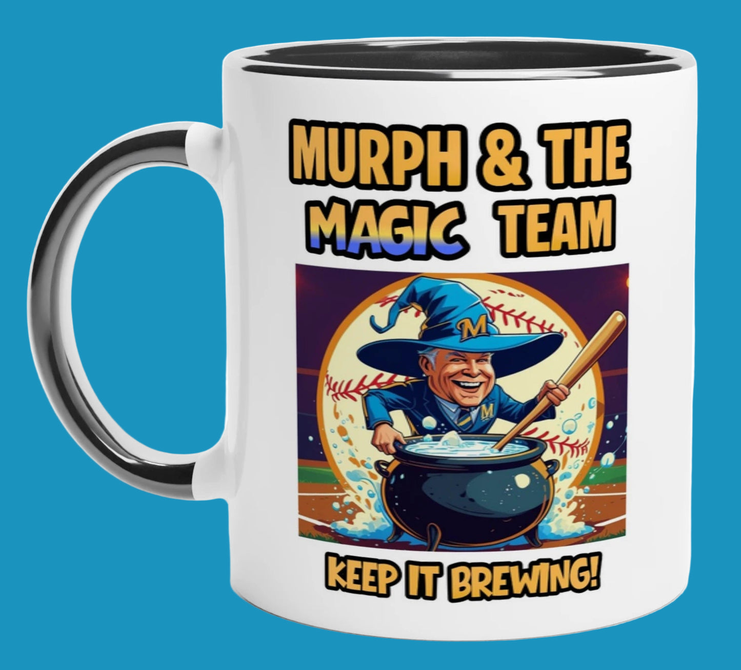 14a7d20f-98f4-48d8-995a-d0e8cd9cb5da