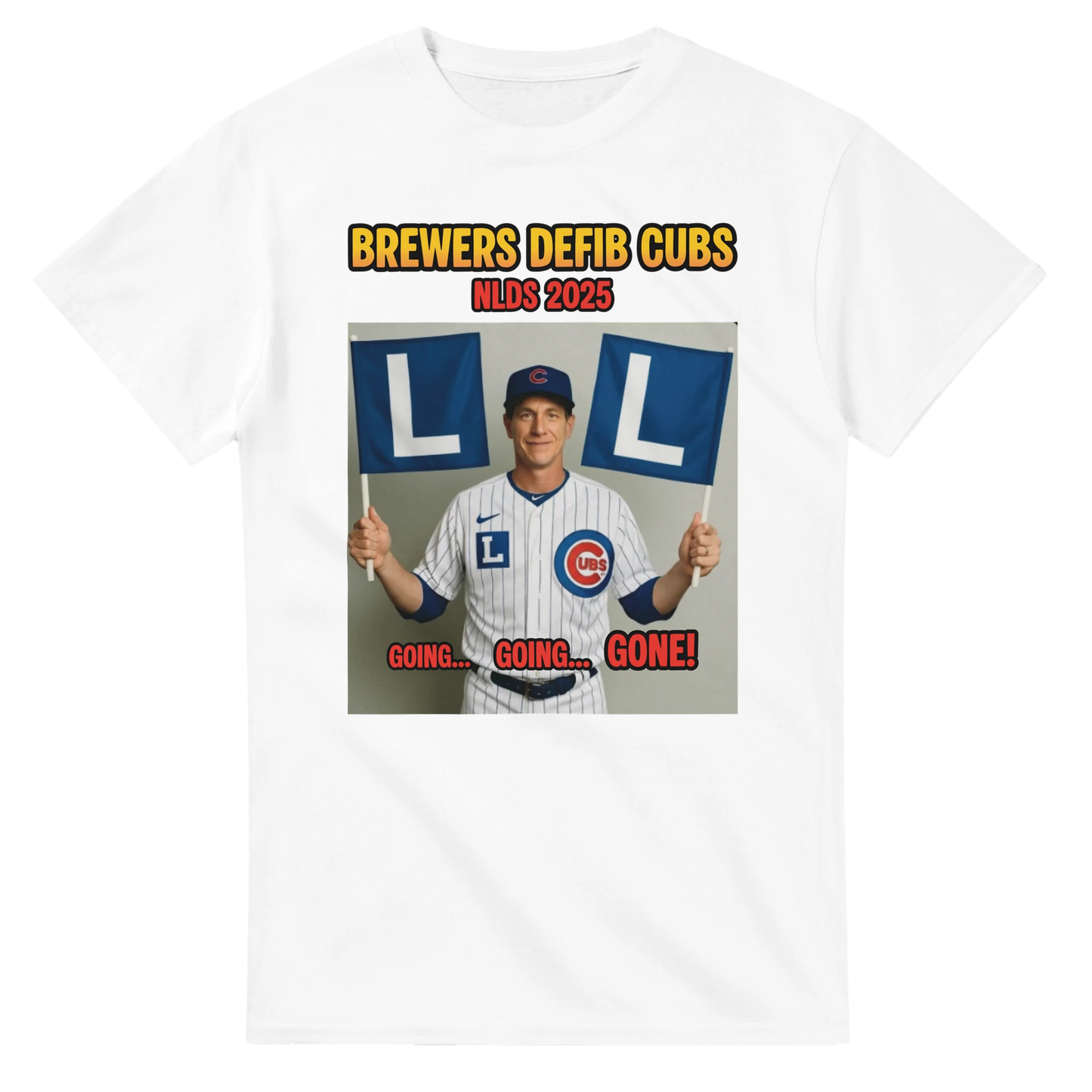 14b05708-d2b7-4f09-9d3f-5094e6808b6a