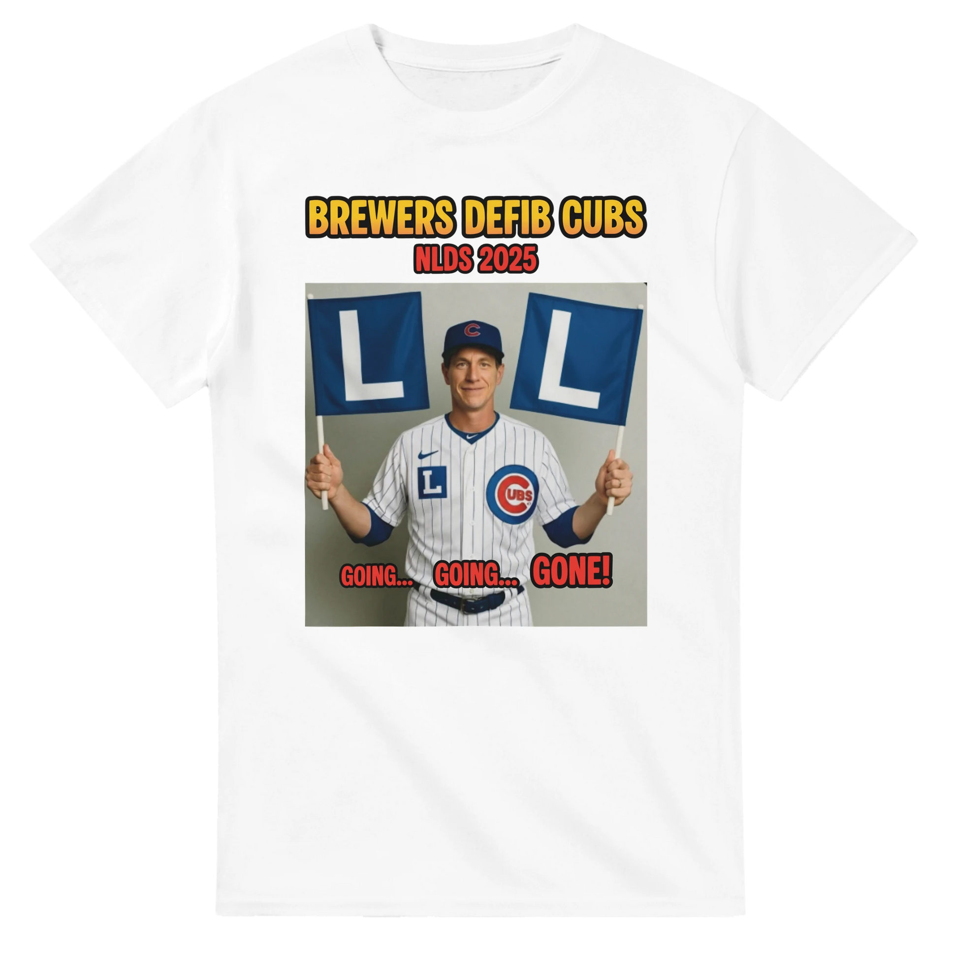 14b05708-d2b7-4f09-9d3f-5094e6808b6a