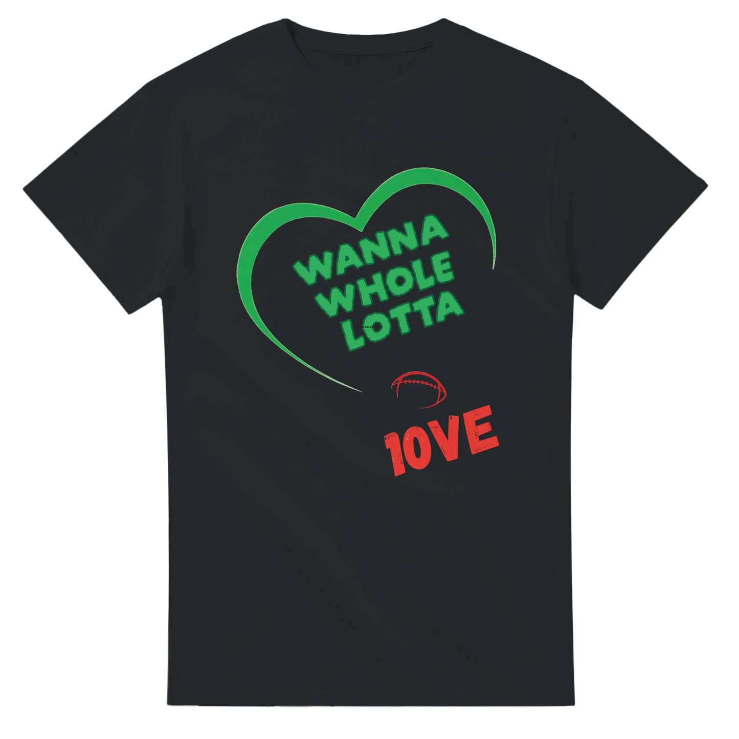 150e0736-00b3-4bc4-9305-d8f411d7f32b