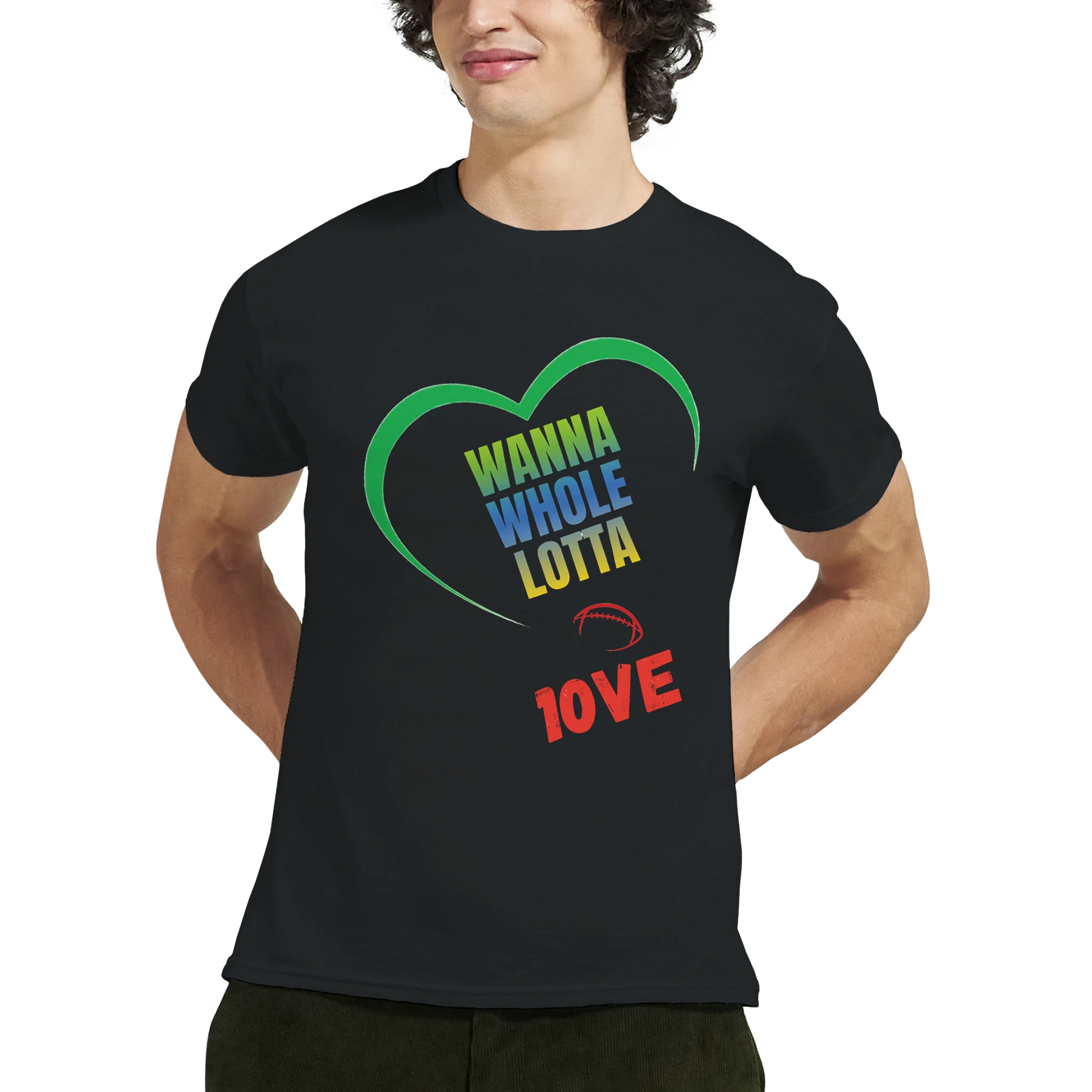 1e6e8e95-4a06-4484-ae0d-9d81a80bb73a