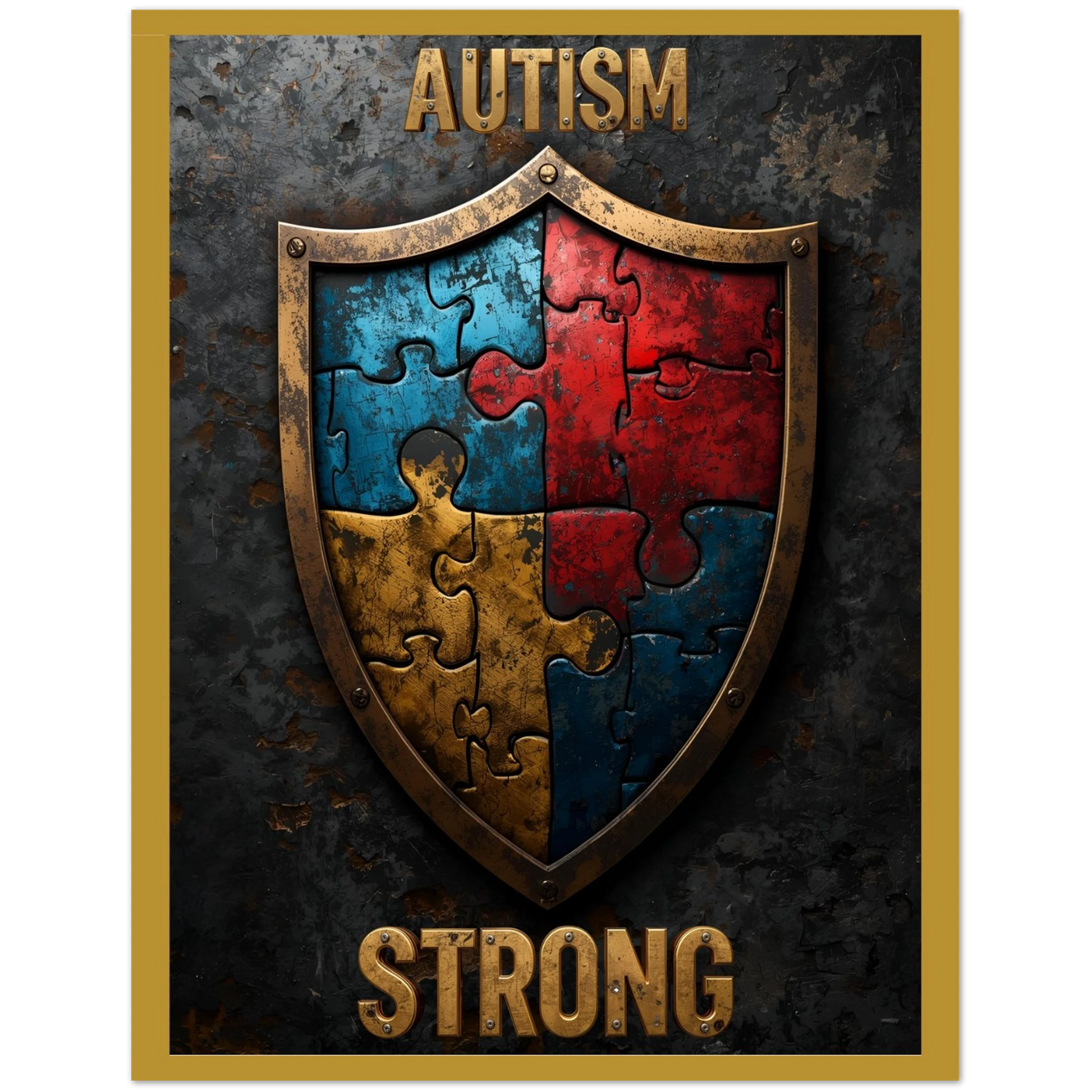 1ec04c1f-f5c5-44f9-bdd5-197726a7248f