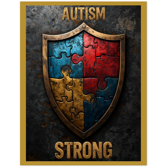 1ec04c1f-f5c5-44f9-bdd5-197726a7248f