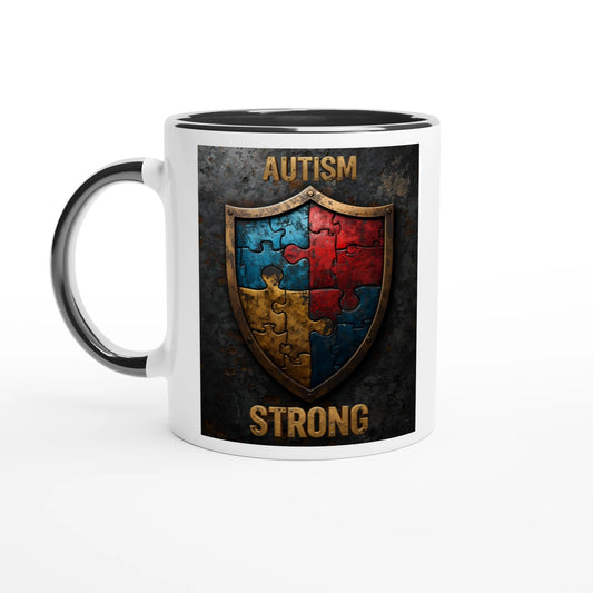 1f515d13-0f94-4fff-9f12-18be030588f8