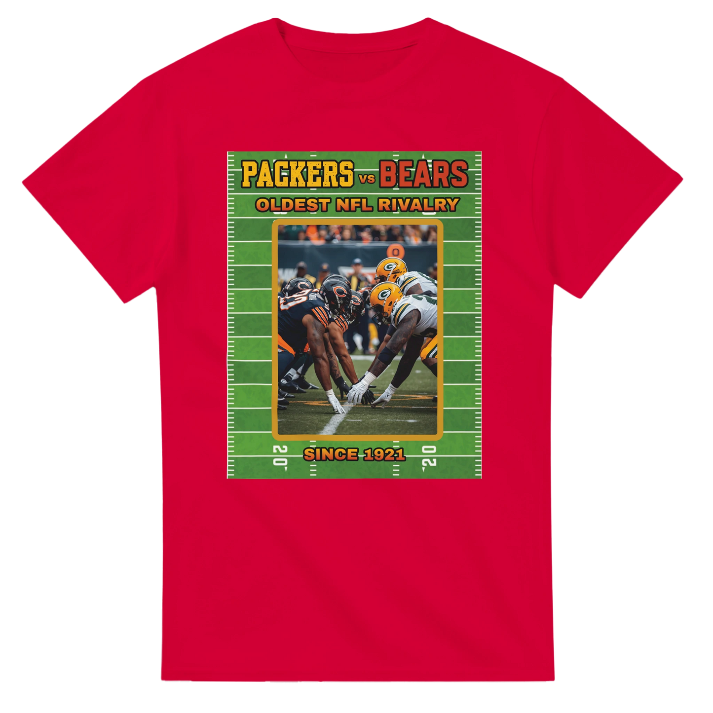 24bae8fb-588a-48aa-96d1-2227a5d7cc42