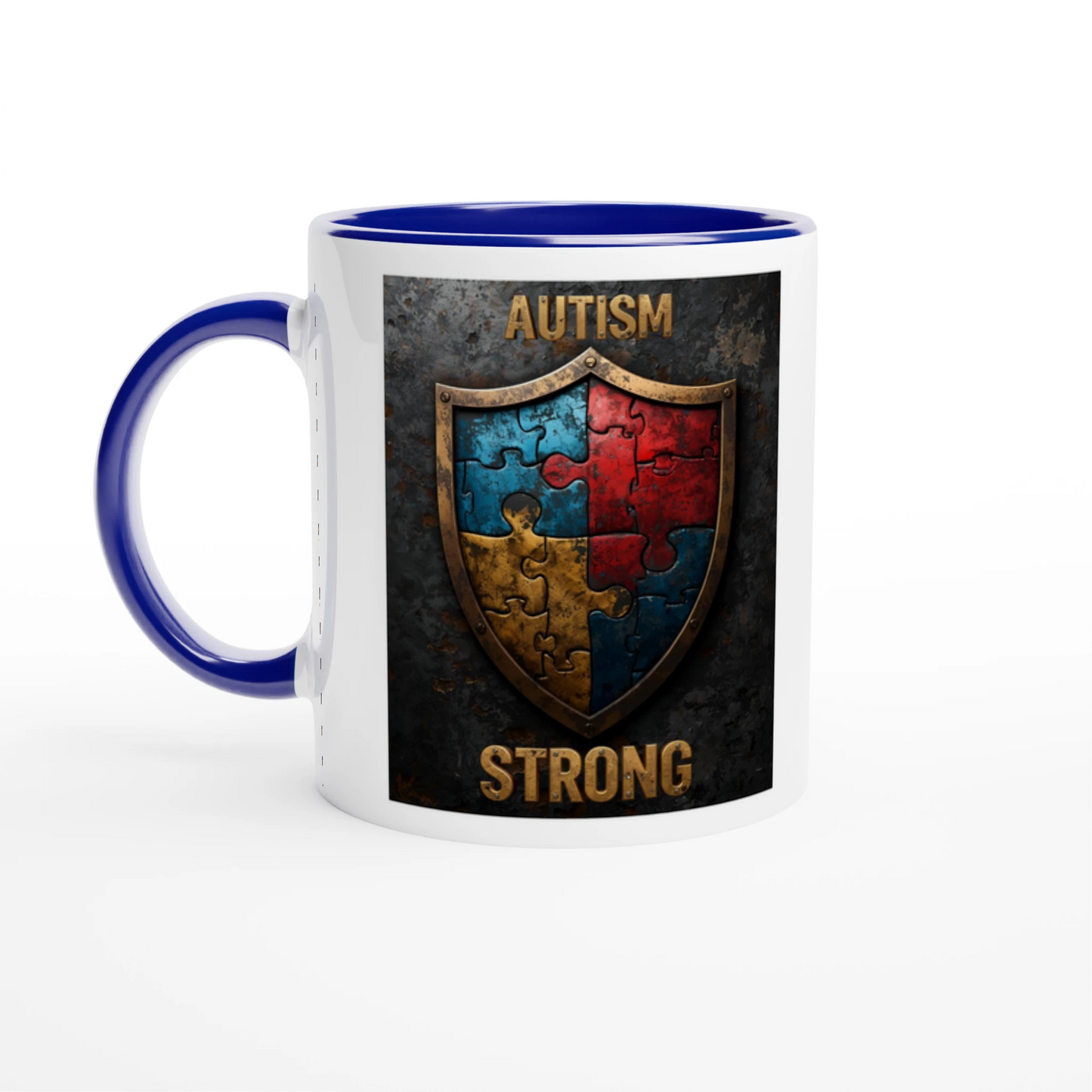 24d79a63-1dc5-4655-ba58-a3a2c5eb765c