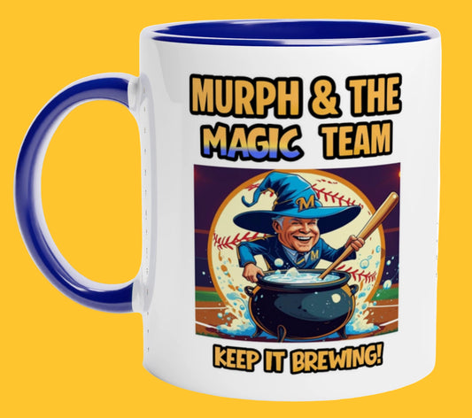 275039ed-dc31-42e8-9471-1f33b1db9d39