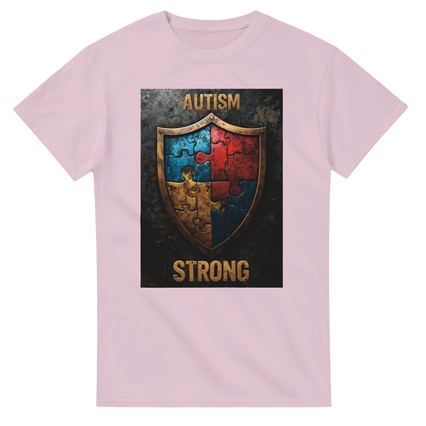 27813fa4-54e6-4840-b9d7-996ea35a0615