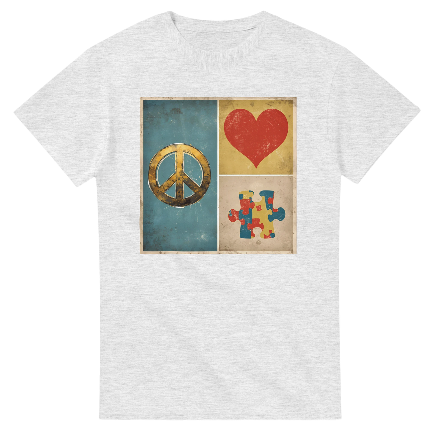 294eb2e6-ec82-4586-ae4d-429cde622b9b