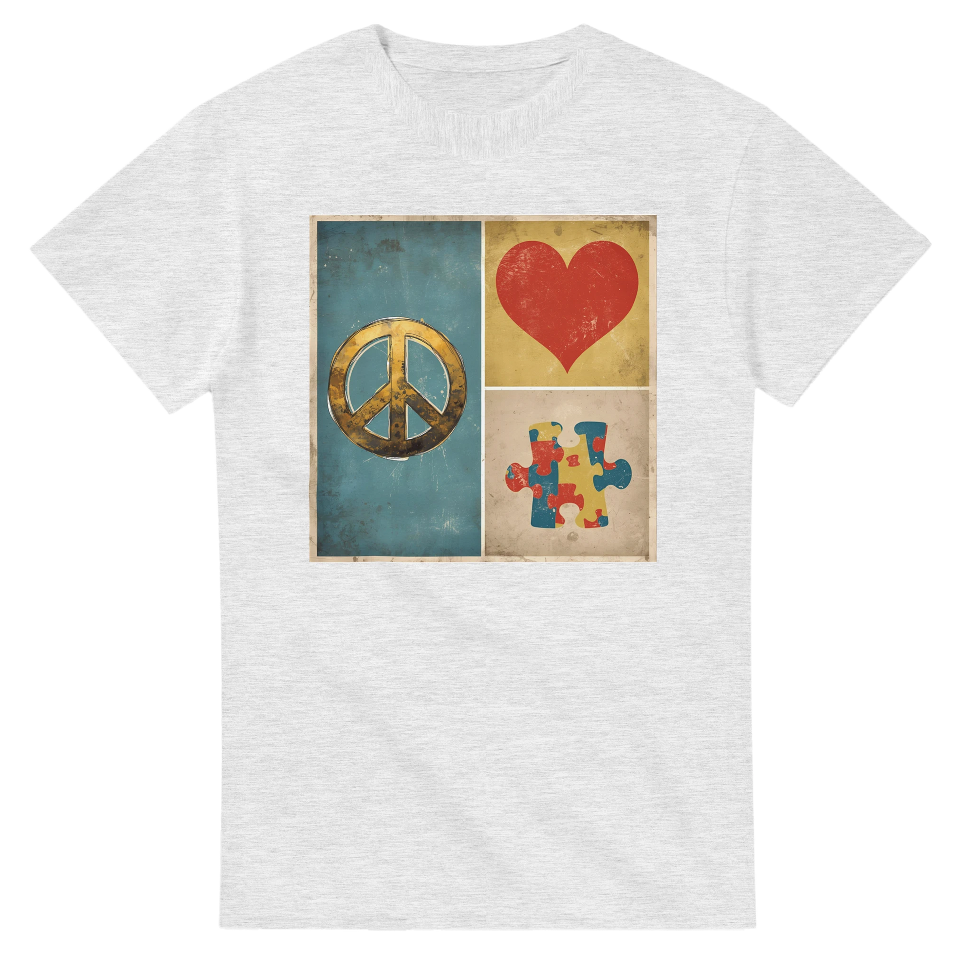 294eb2e6-ec82-4586-ae4d-429cde622b9b