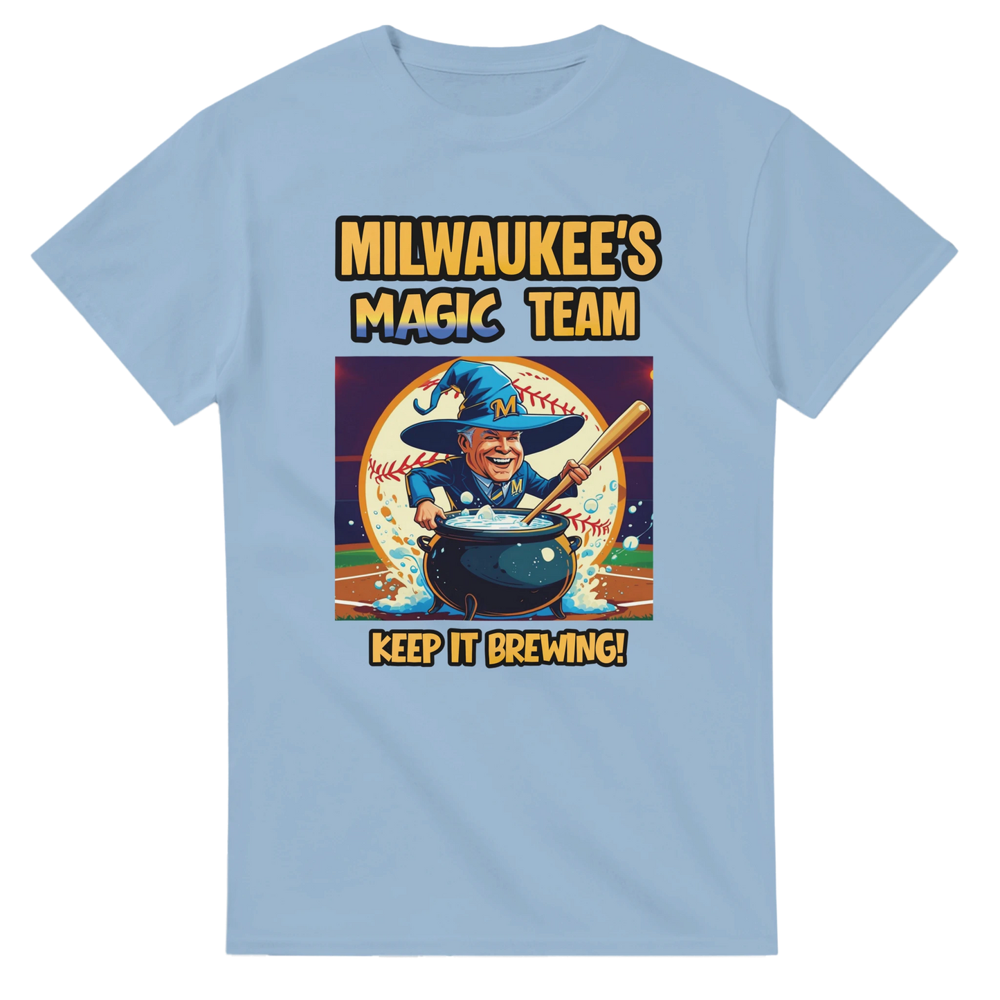 29564deb-b7e9-4931-8fbe-114e295297e0