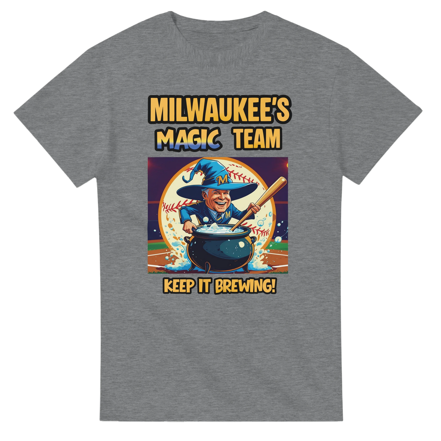 2aa96f0e-93c7-4d26-8f62-b441bf6082f9