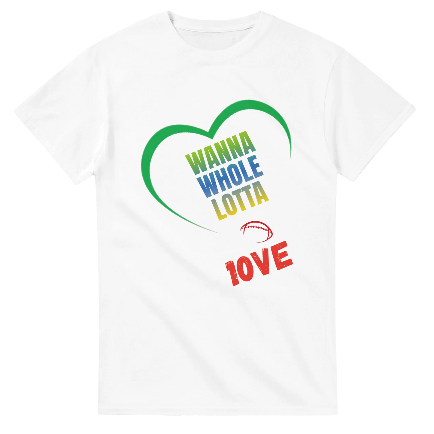 2ddc0db0-44be-47dd-a839-4626537bcc89