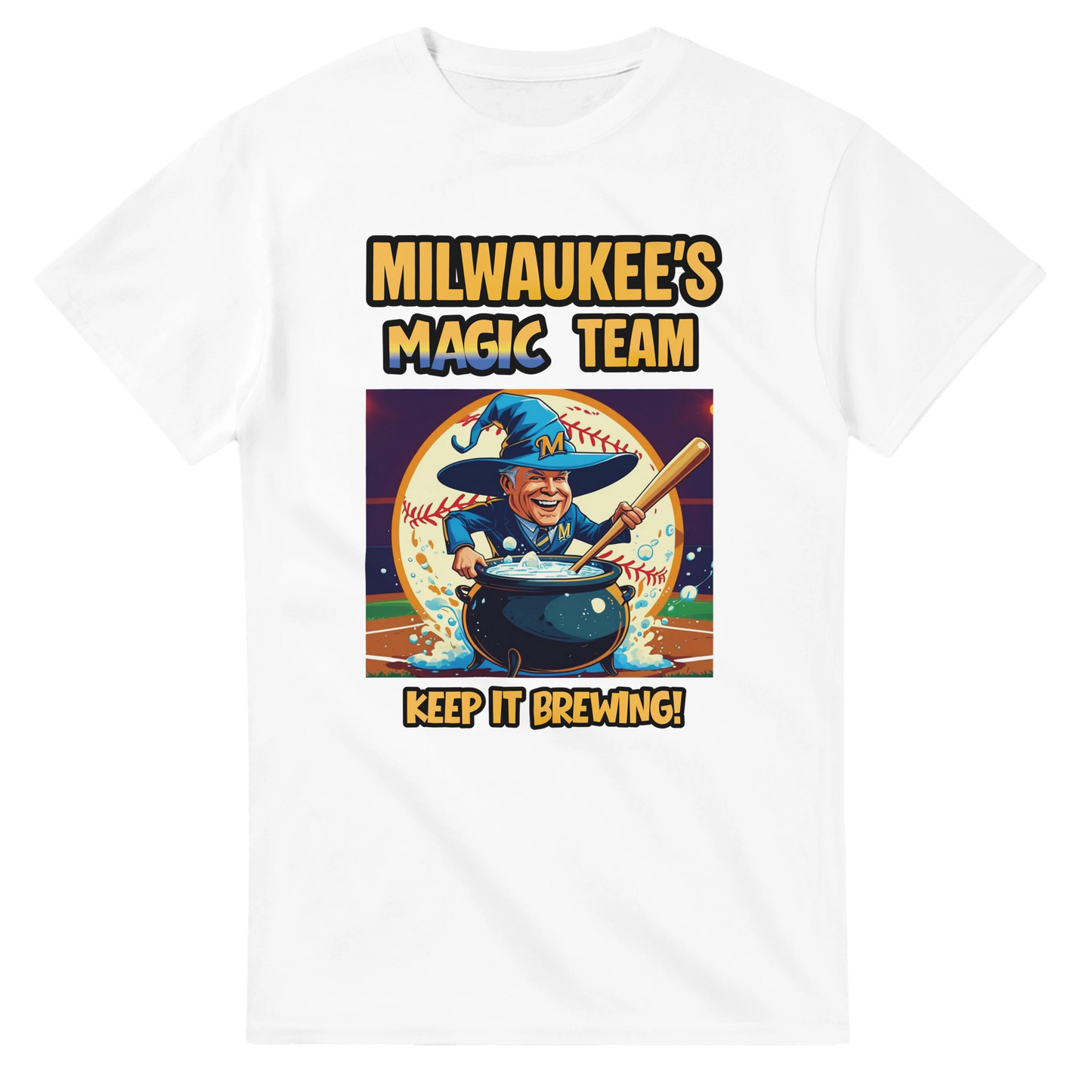 2e0dc94b-f8f6-4a05-a3bb-9d3283ae9e27