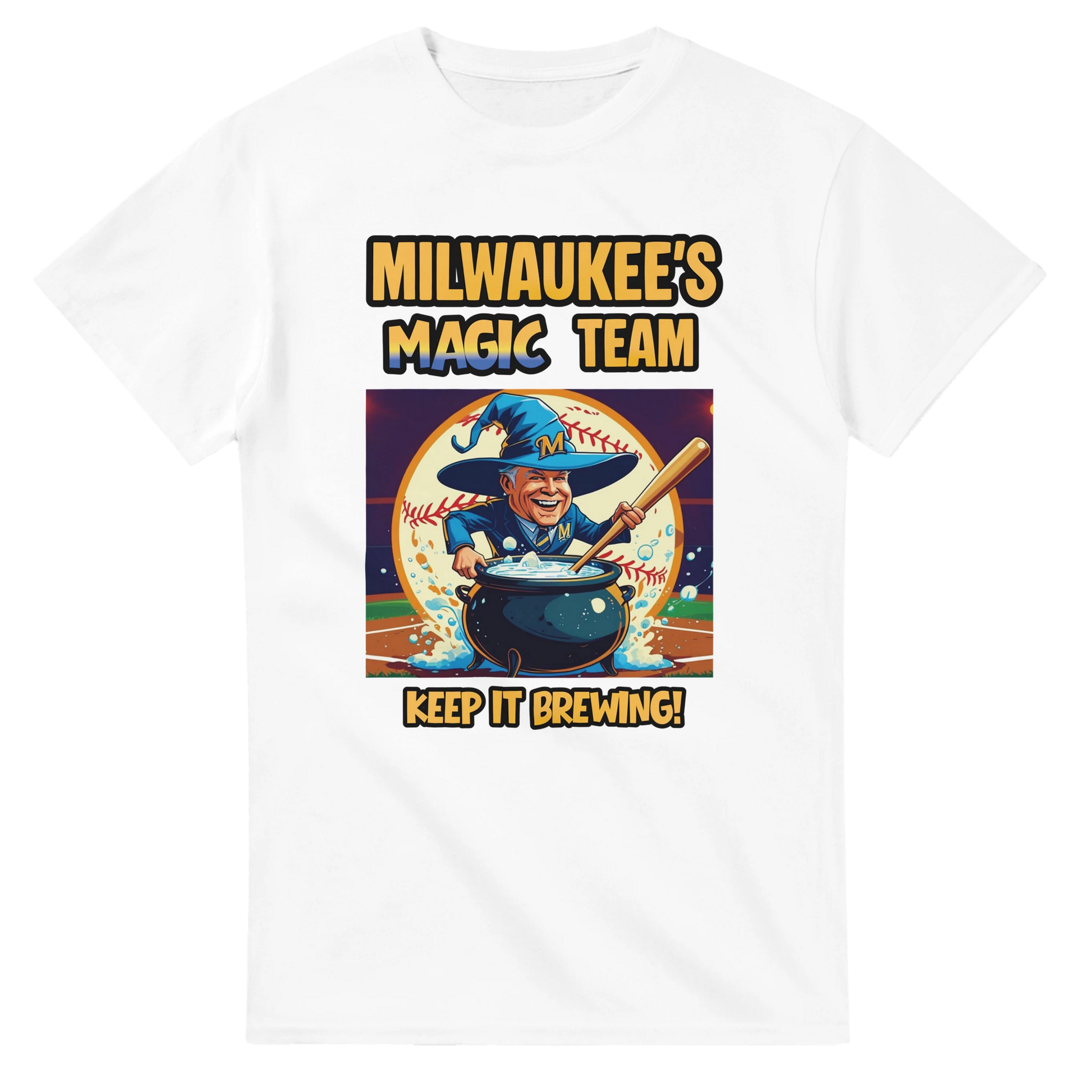 2e0dc94b-f8f6-4a05-a3bb-9d3283ae9e27