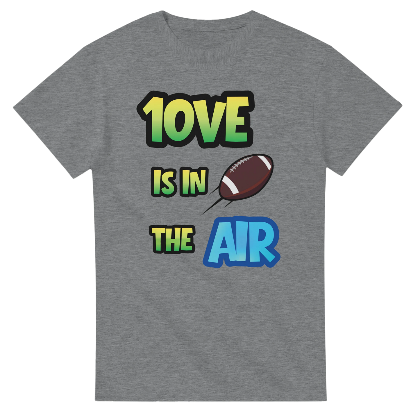 2f8508ac-8973-40dd-b976-63d1b5e0edaa