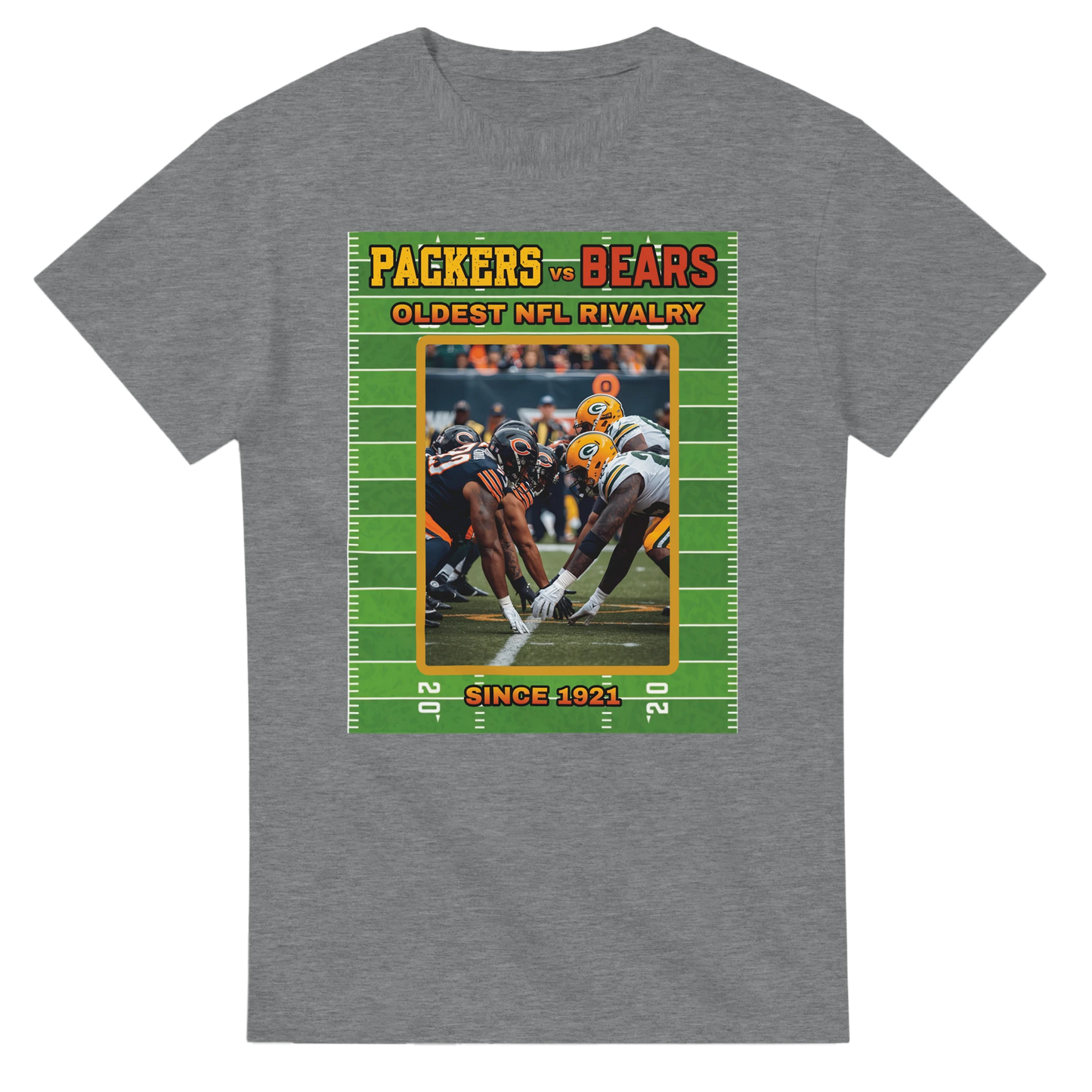 2fa2cdce-a759-4a87-8fcb-d27f2e4a952e