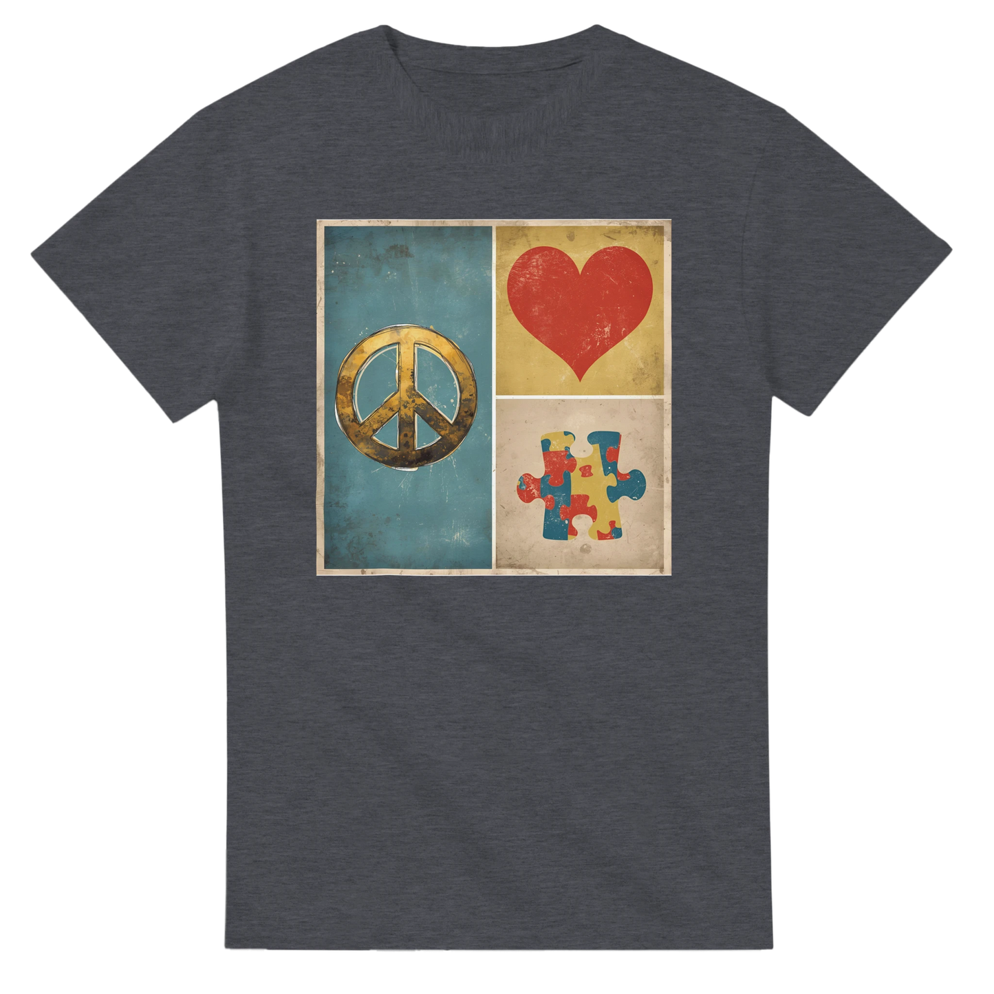 2fdc77e2-2712-4529-92d3-cc9859737861