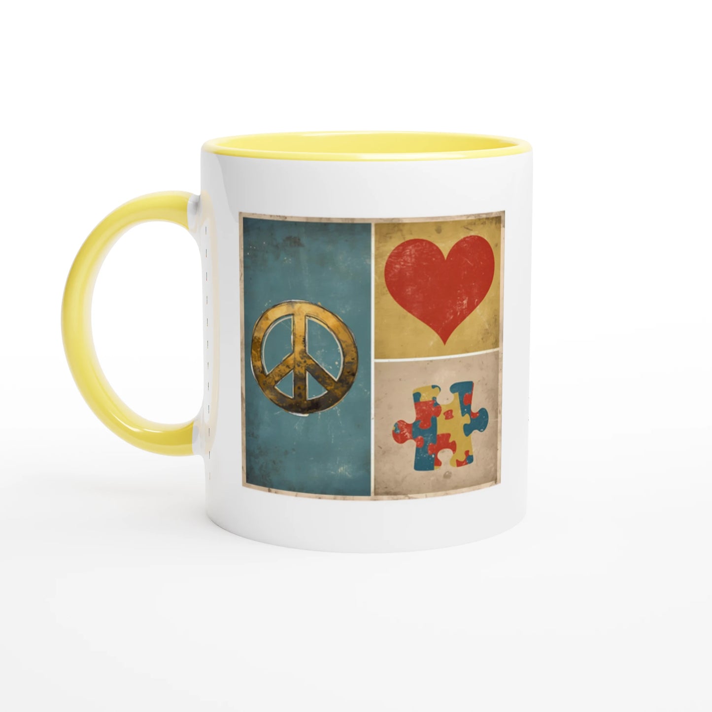 308be1bd-4755-4fb3-ab45-8f8beb737183