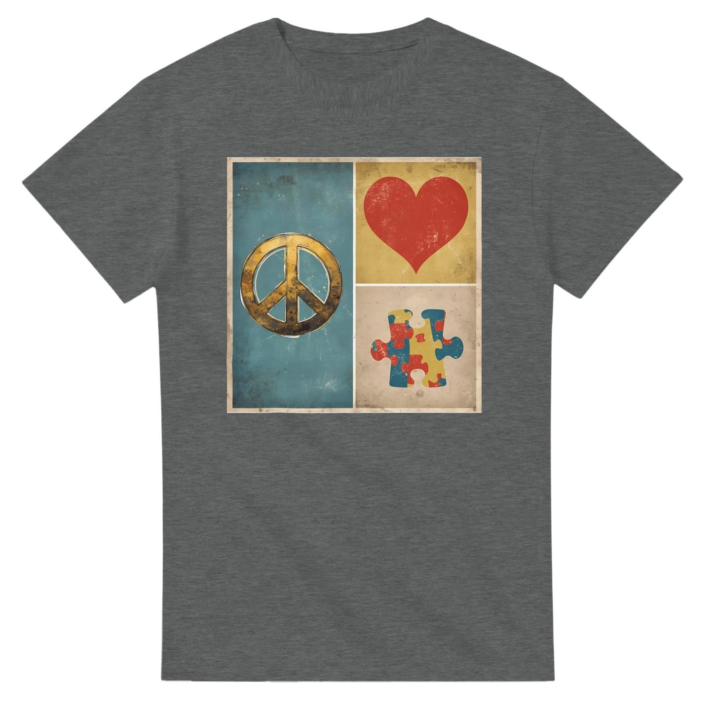 322e4685-81d3-4bd5-a31c-b3dee7f875c2