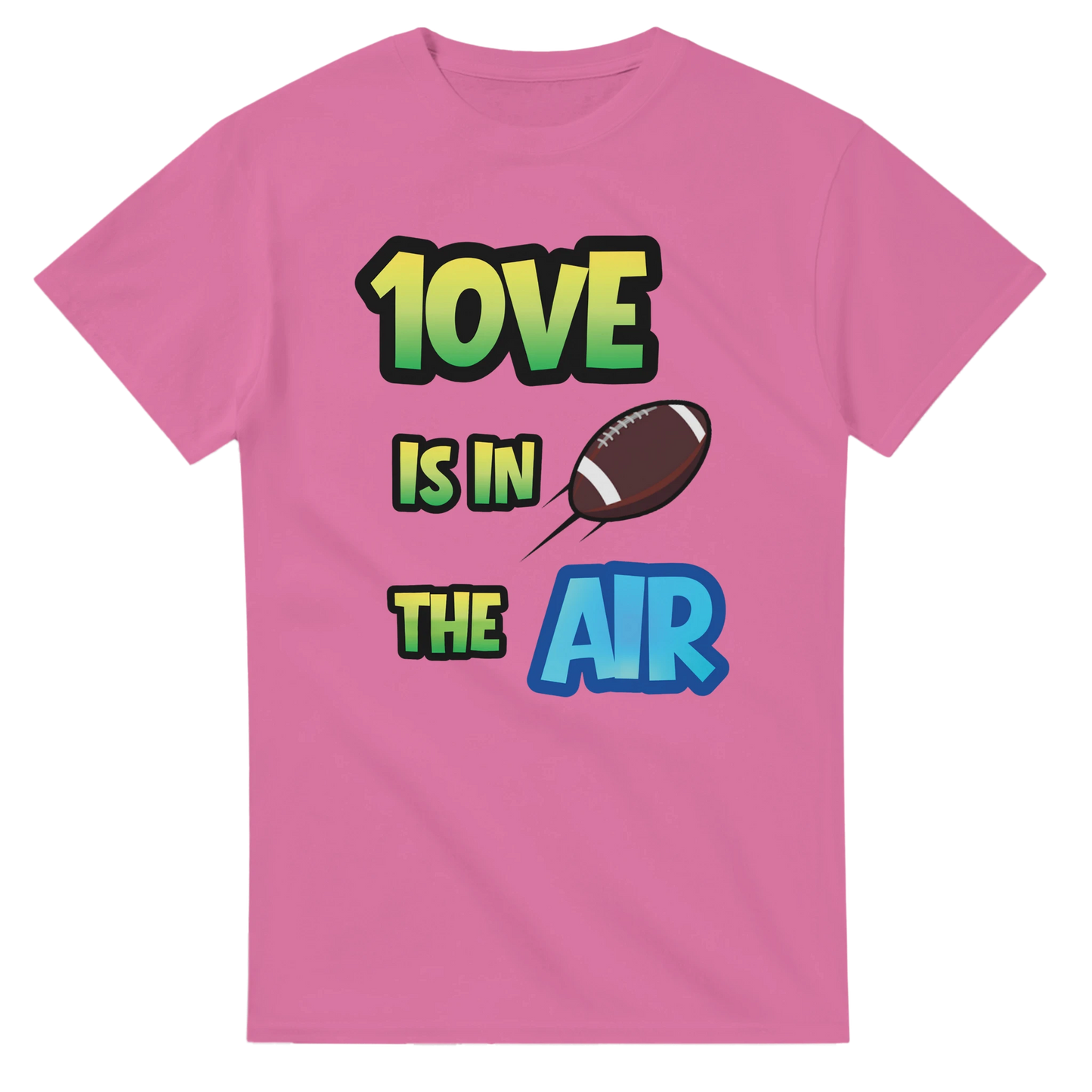 33f2e086-1e2f-4365-819a-54ee31f4e267