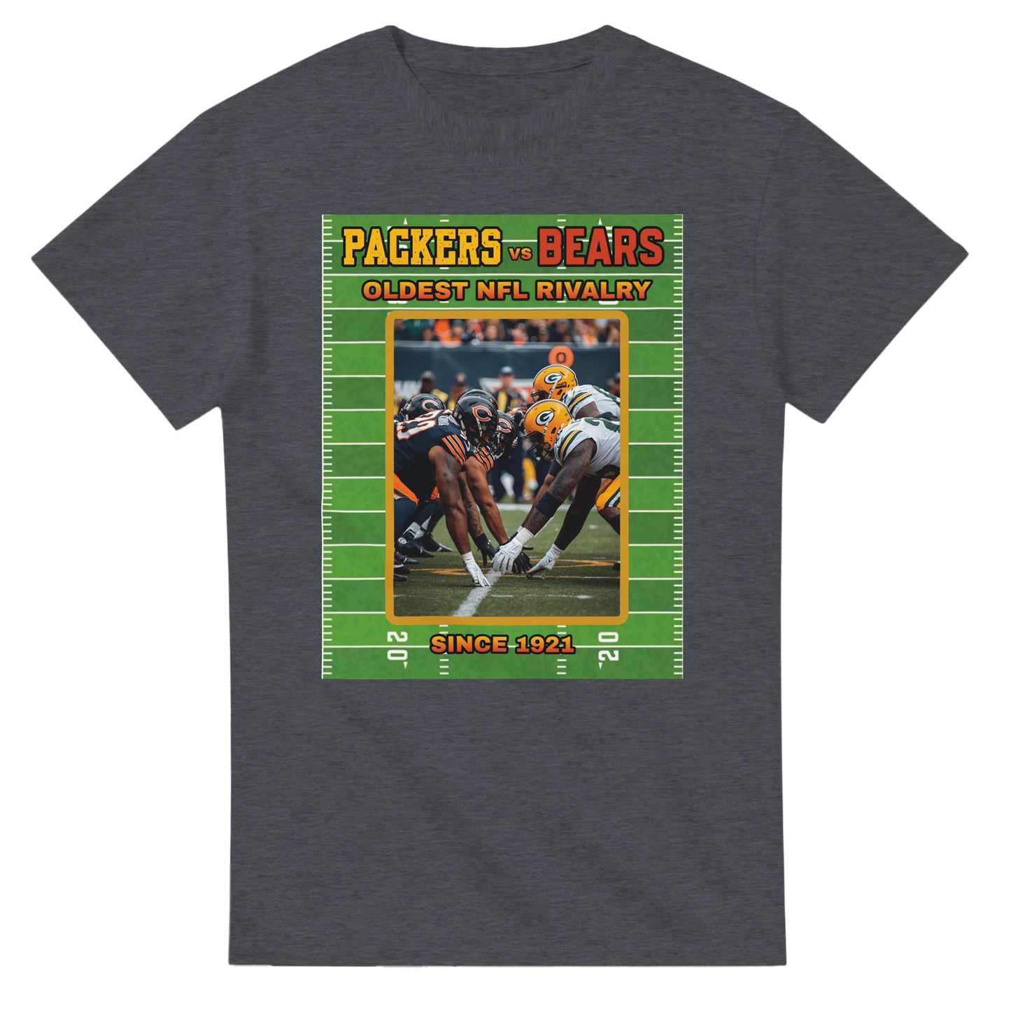 35d84af2-2fd8-49d2-b587-98dc4362059f