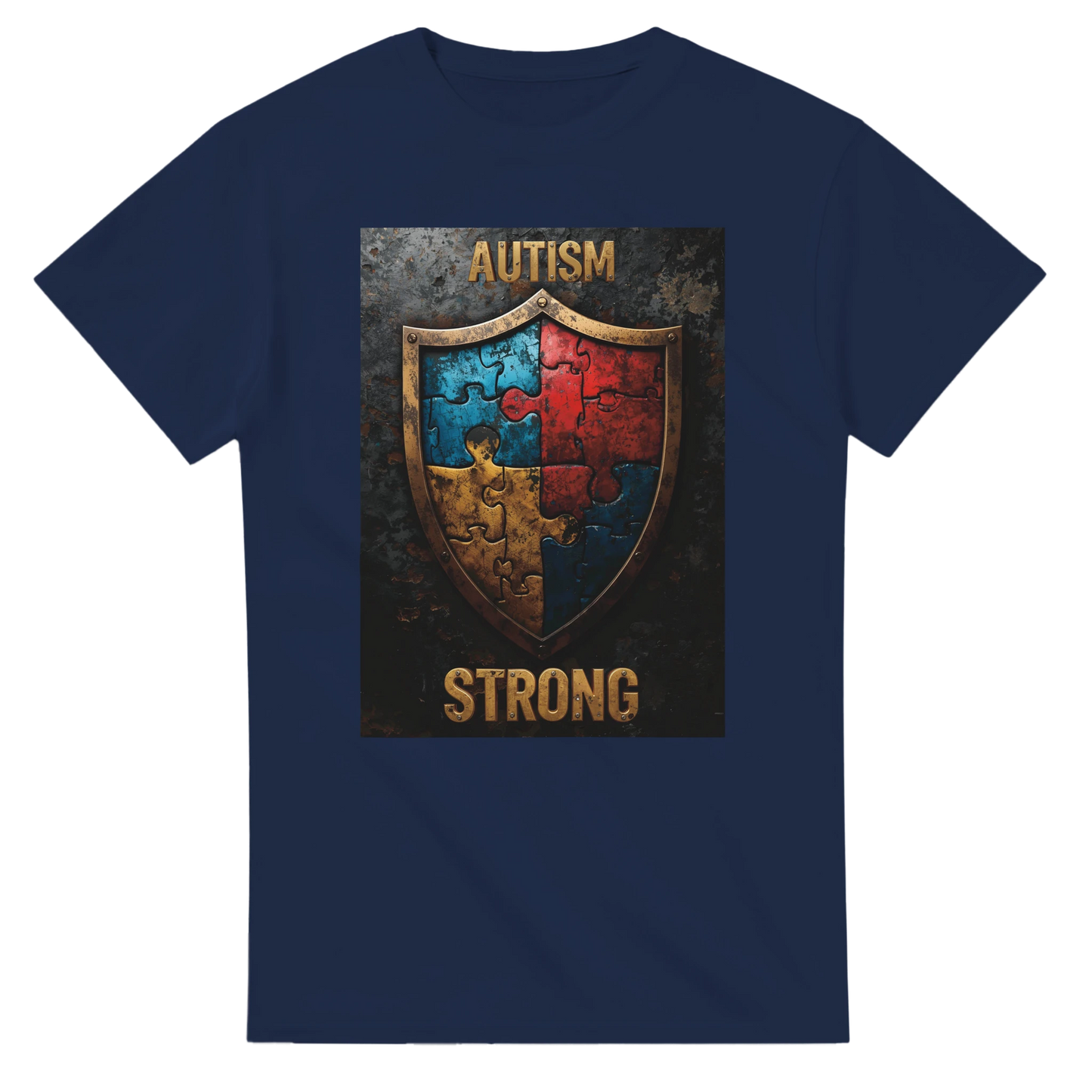 35f7d1b1-2087-424f-ba21-460329534c24